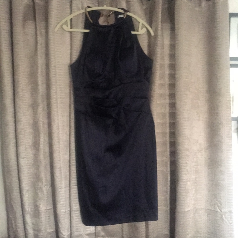 Mother of the Bride Dress